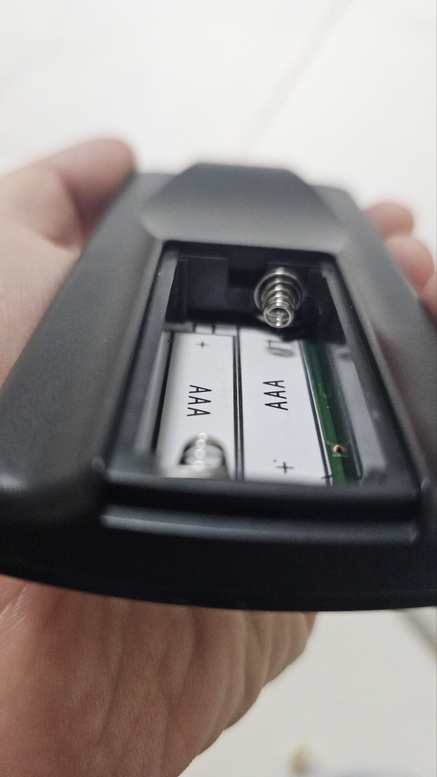 EA70m – 기대했지만 아쉬웠던 선택 (환불)