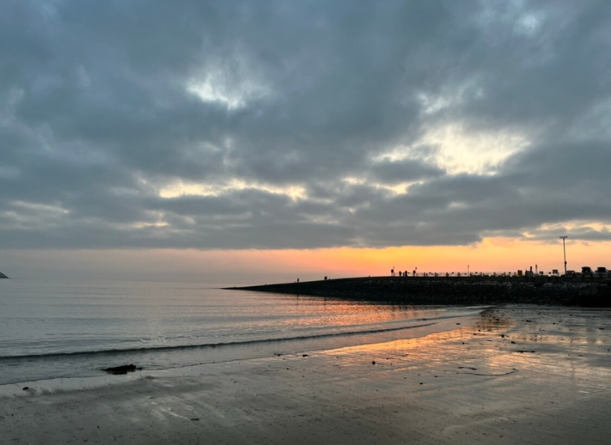 화이트데이 데이트 코스 추천! 분위기 살리는 핫플 5곳