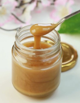 마누카꿀 차이점