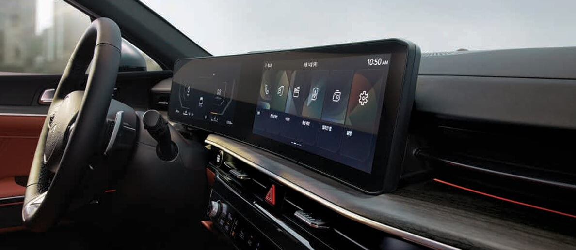 기아 k5 하이브리드 가격표