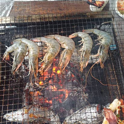 서현농원 후기 및 리뷰 