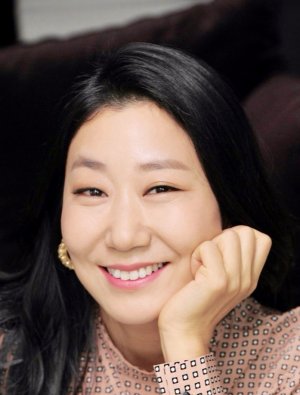 티빙 드라마 잔혹한 인턴 방송시간&amp;#44; 몇부작&amp;#44; 결말&amp;#44; 원작 웹툰&amp;#44; 재방송 다시보기&amp;#44; 등장인물