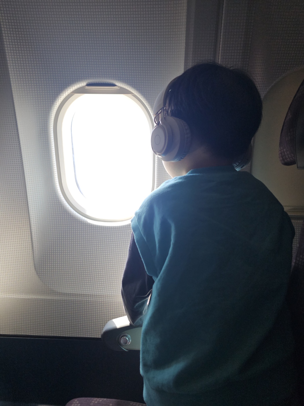 [25.3월] 푸꾸옥 #1 - from 인천공항 to 푸꾸옥 국제공항