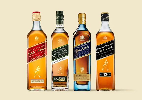 조니워크 위스키
https://www.johnniewalker.com/en-kr/our-whisky