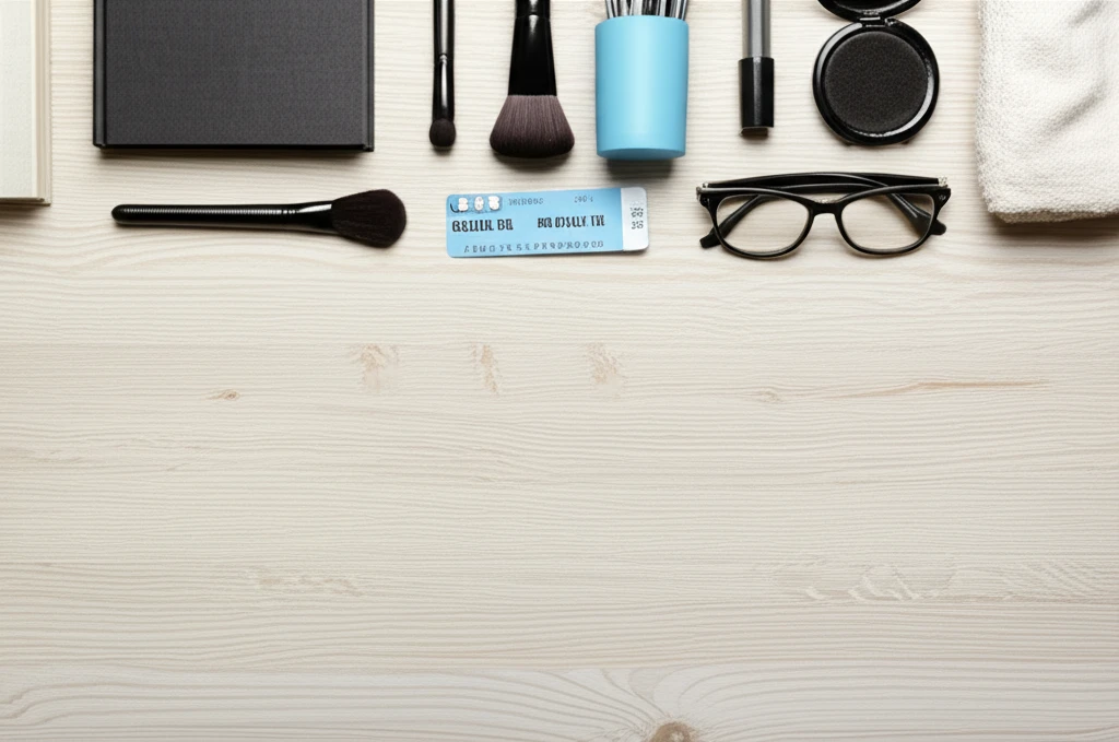 전남 여성농어업인 행복바우처 병원 결..