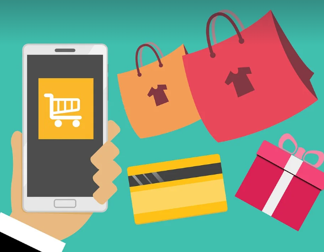 네이버 쇼핑 고객센터 상담원 연결