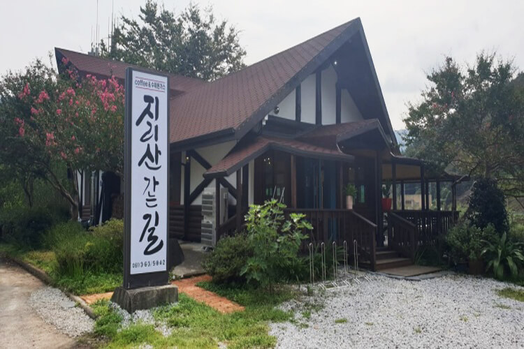 곡성 맛집 베스트 10