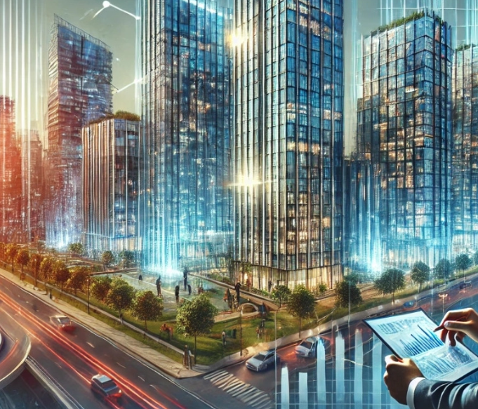 토지거래허가구역