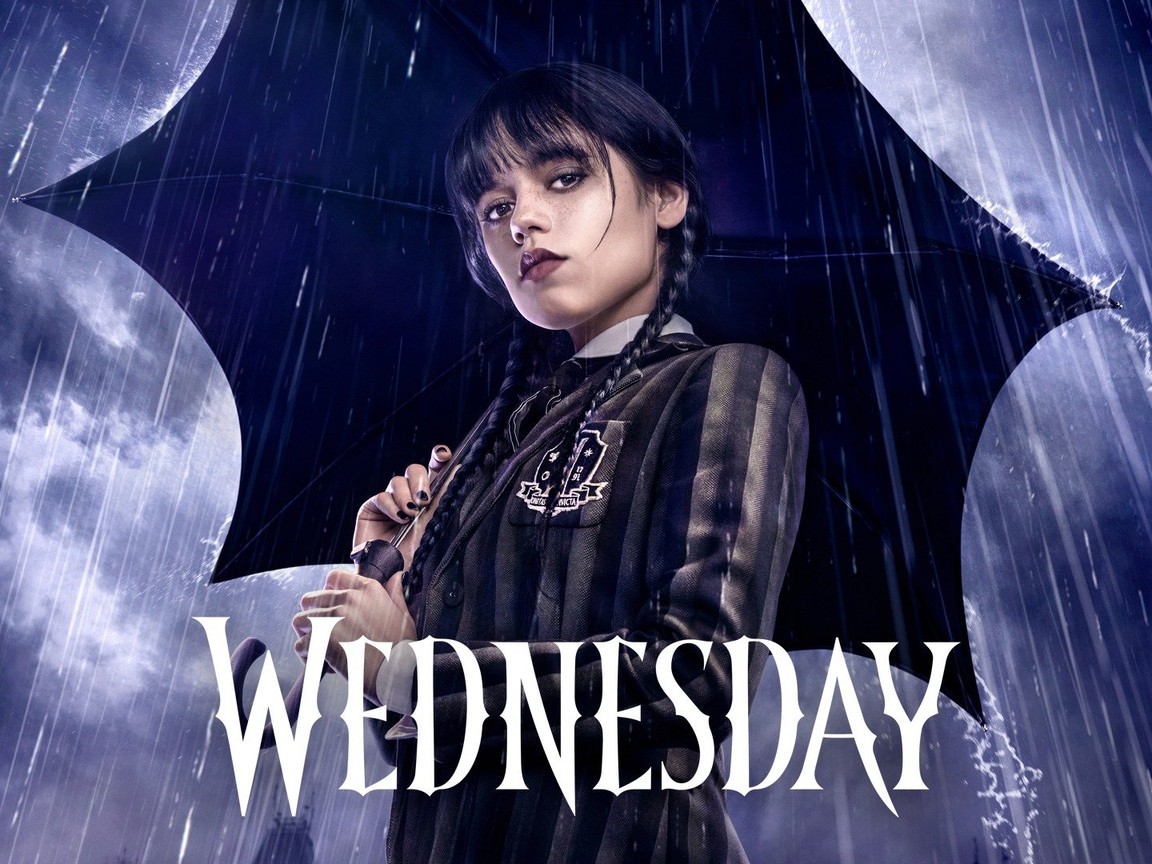 넷플릭스 인기드라마 영화추천 다시보기 순위