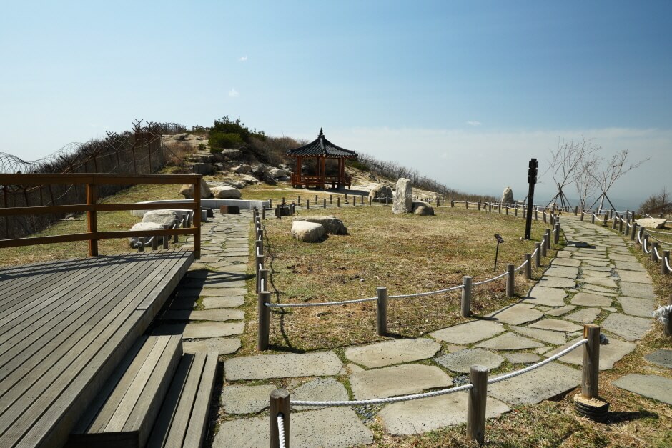 대구 가볼만한 단풍 여행은 어디일까? 대구 단풍 여행 총정리!