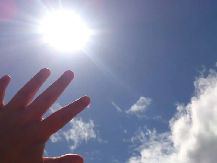 오키나와 5월 6월 7월 날씨 기온 복장 옷차림 정리 오키나와 자유여행 필수 체크