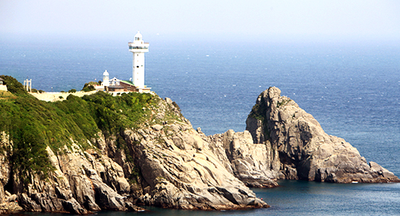 여수 가볼만한곳 베스트10