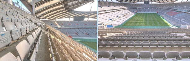 서울-월드컵-경기장-2층-모습