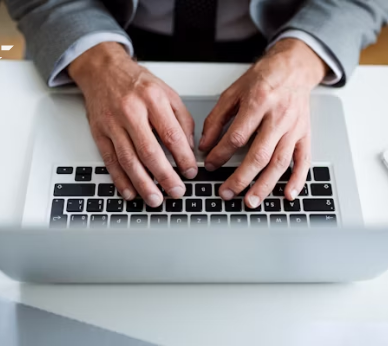 2025 종합소득세 환급금 조회 신청 방법