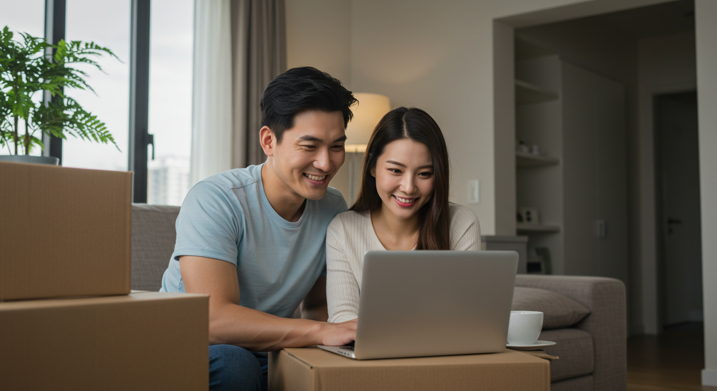 연말정산 청약통장