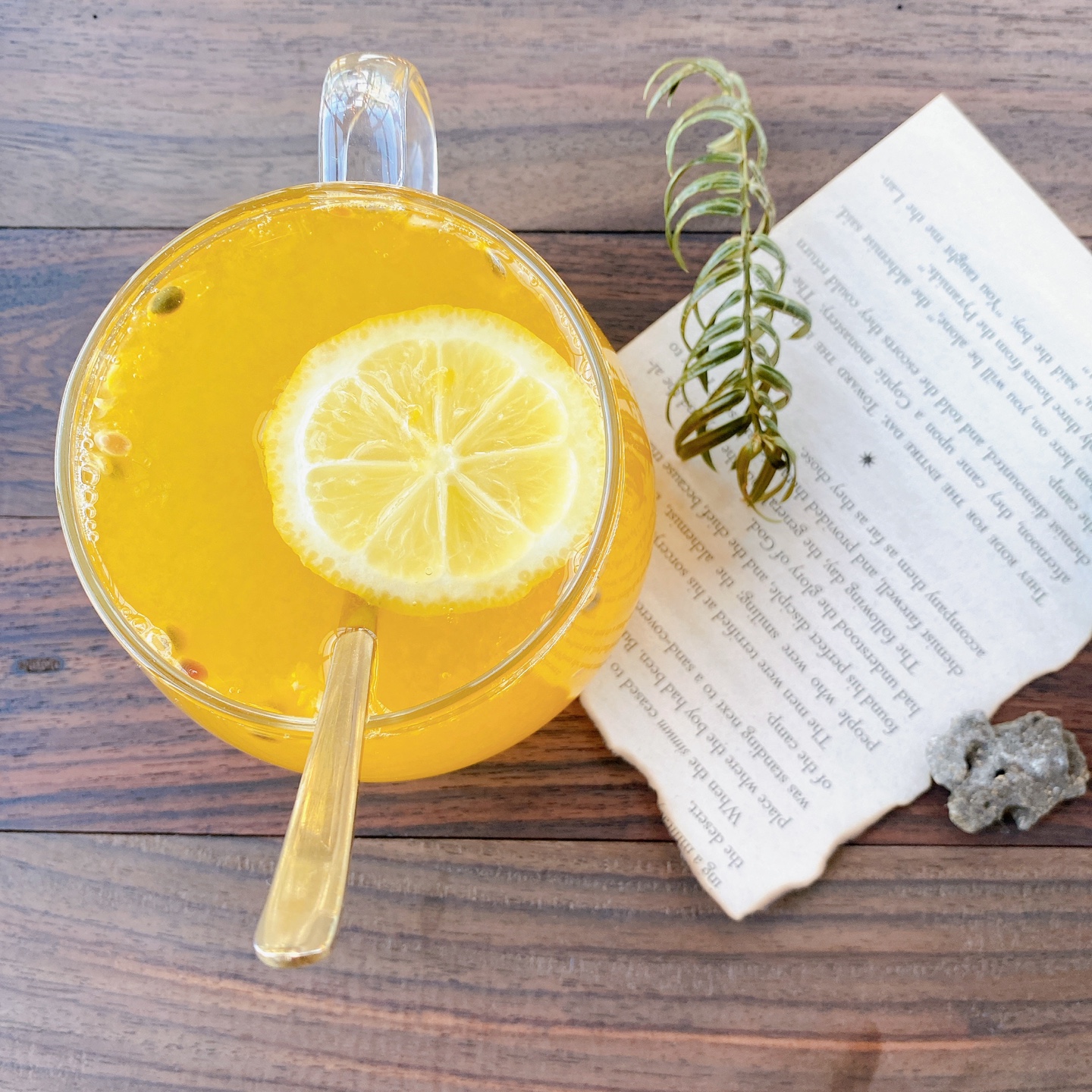 제주 조천 거문오름 2085카페