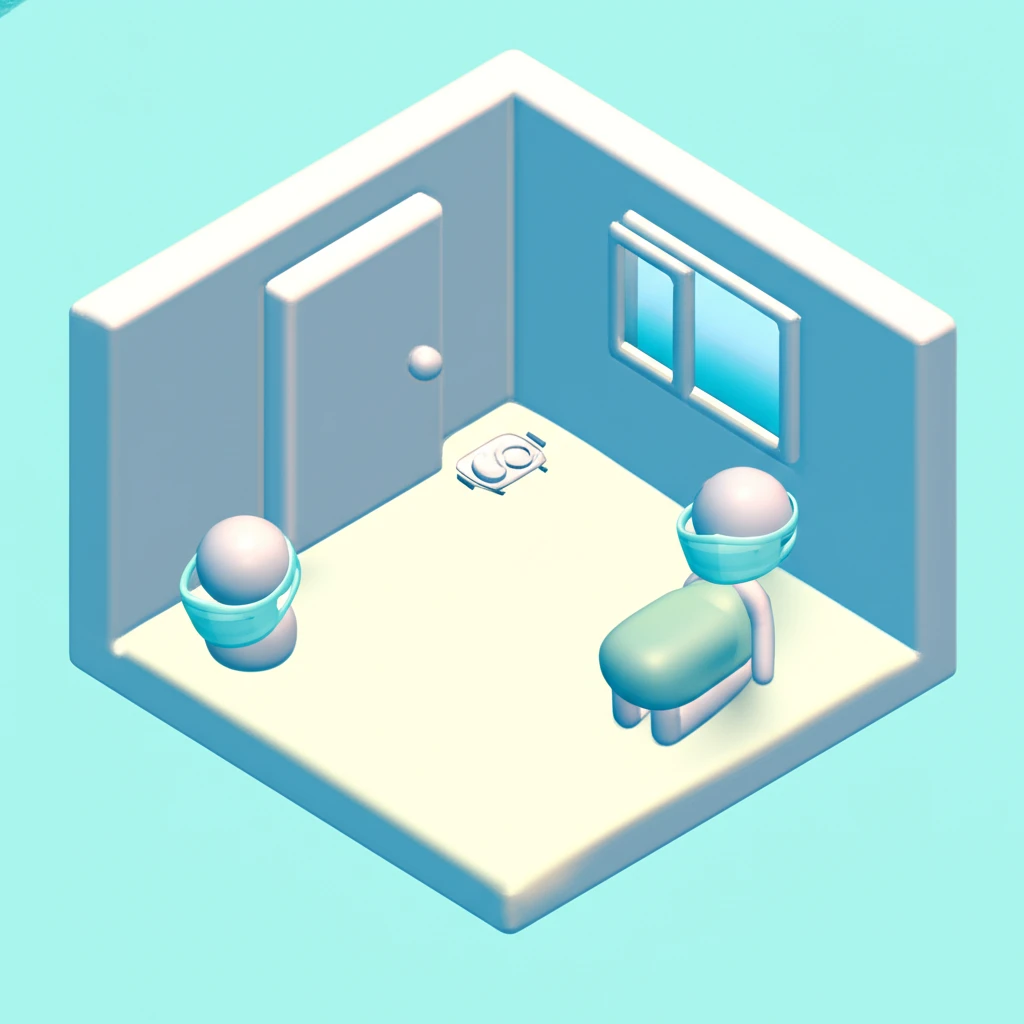 가족 간 독감 전염 막는 격리 수칙과..