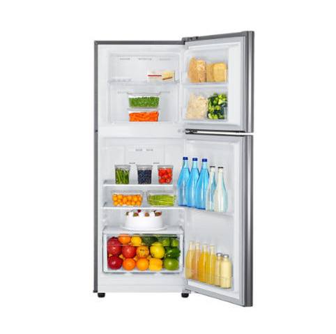 삼성 VS LG 1인 냉장고 비교 관련 사진