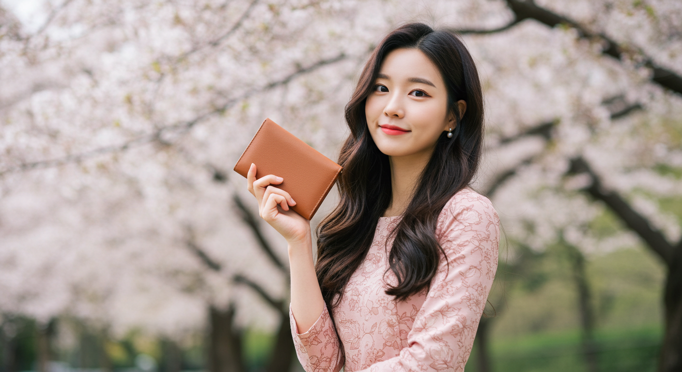 모빌카드 충전
