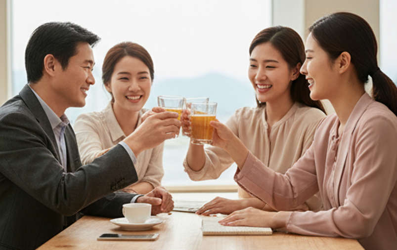 공무원연금 3.5% 인상 확정! 지금 바로 확인해야 할 것들 3