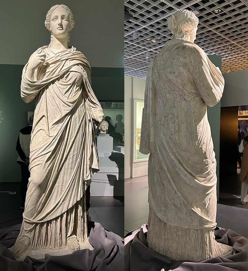 폼페이-유물전11