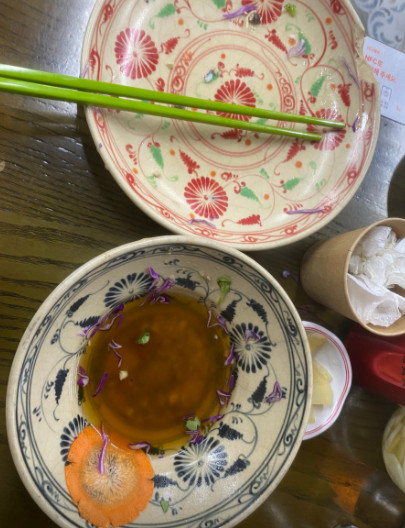 생활의달인 서울역 베트남쌀국수 맛집 알아보기