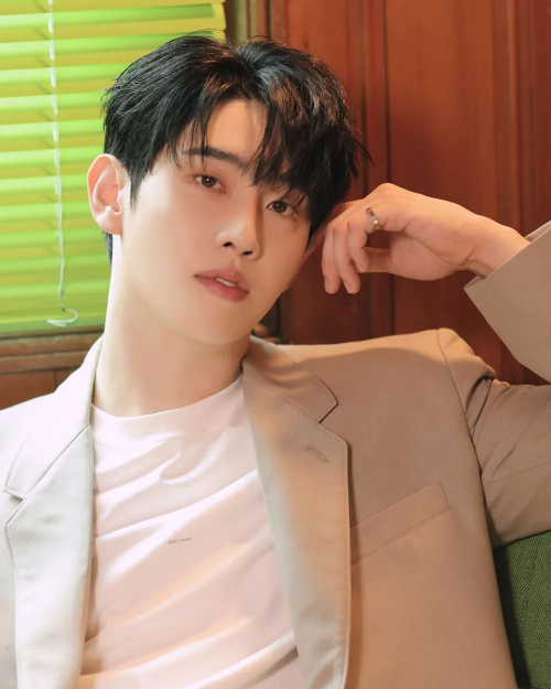 박현호 사진