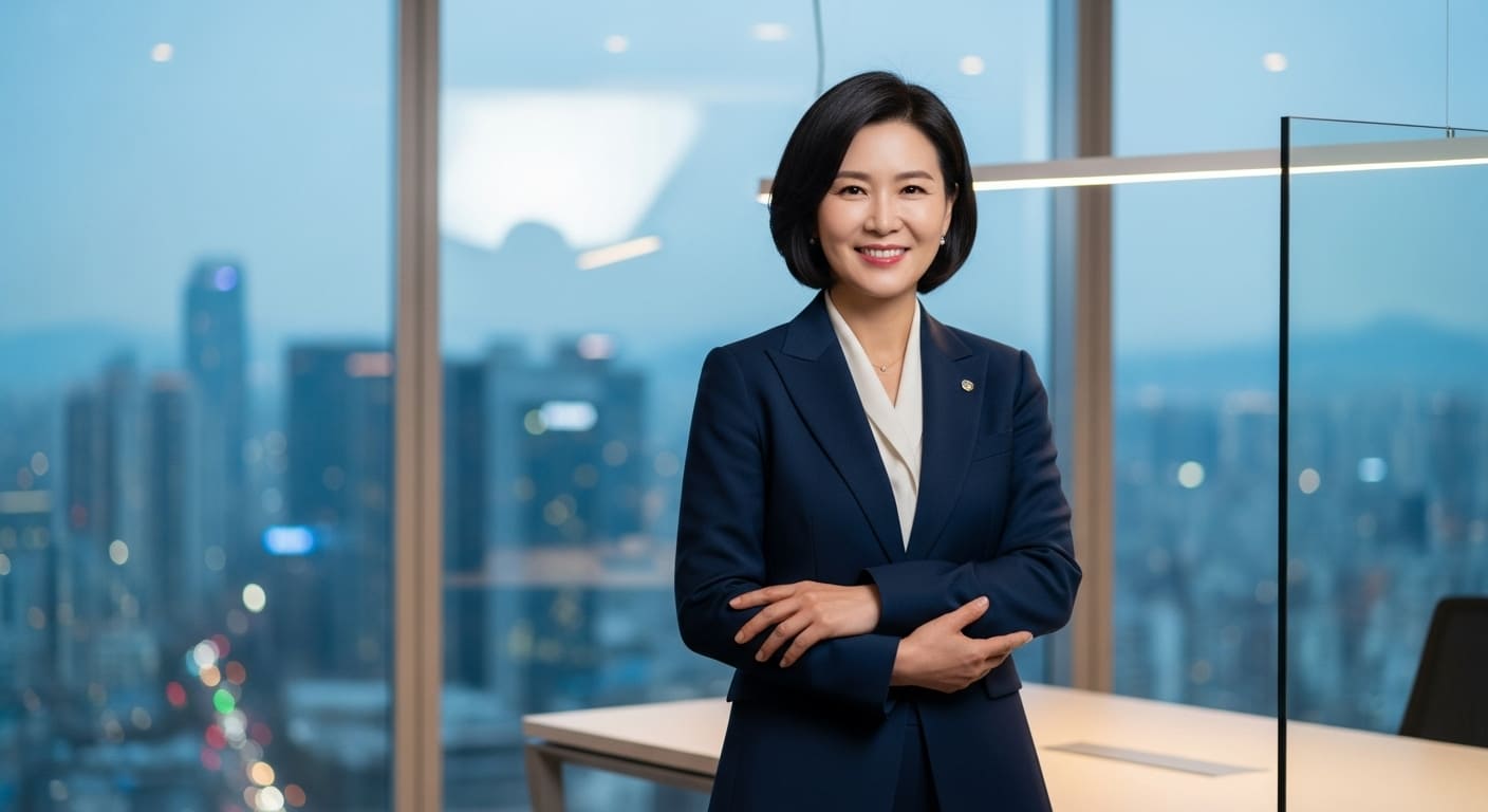 여성기업확인서 발급 신청하기
