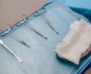 백내장 치료방법 진단 기준 예방법