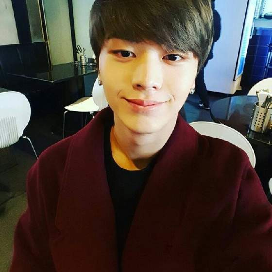 육성재 드라마 대표작 도깨비 학교2015 금수저 정리