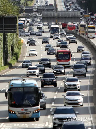 경부고속도로 휴게소 맛집 추천 베스트 10곳_12
