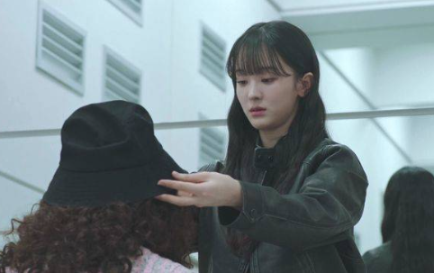닥터신 드라마