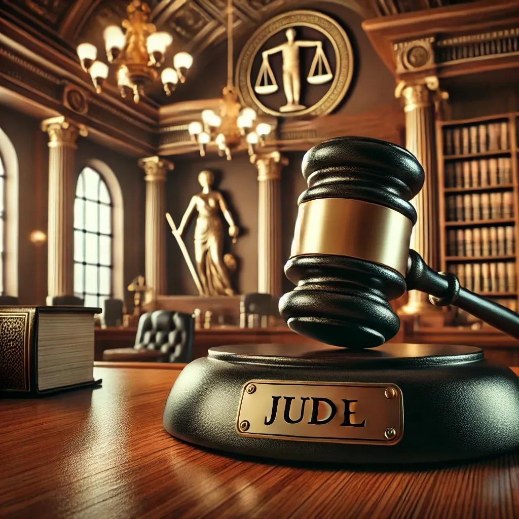 헌법재판소를 알아보자: 역할, 구성, 중요성까지