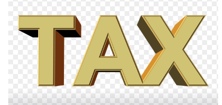 취득세 중과세 대상 2025년 기준 바로 계산해보기