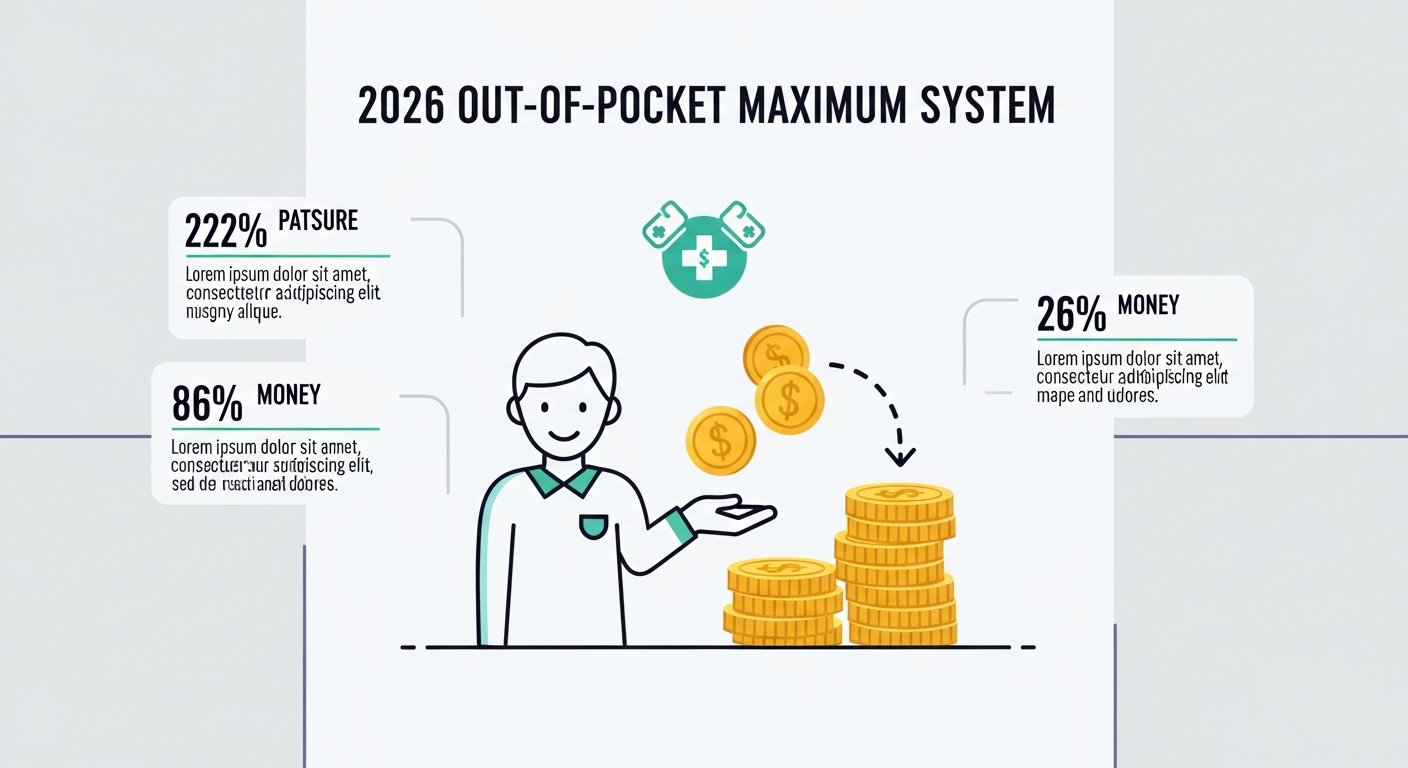 본인부담상한액초과금지급신청