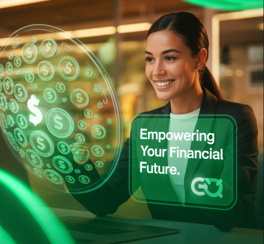 토스 환전 서비스 총정리 