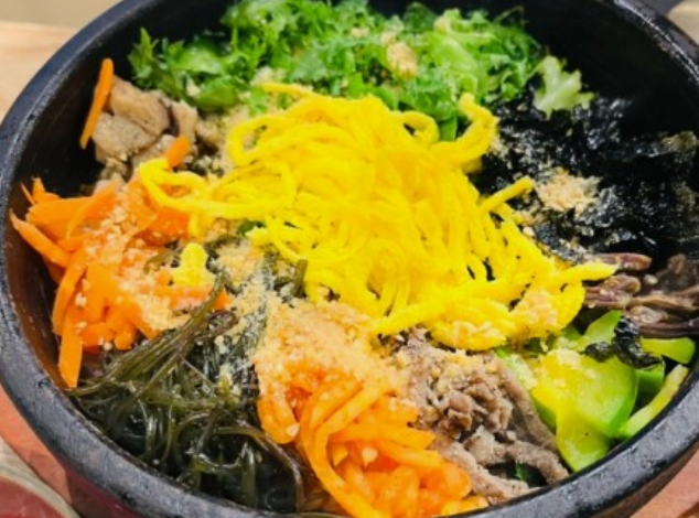 서해안고속도로 하행선 상행선 휴게소