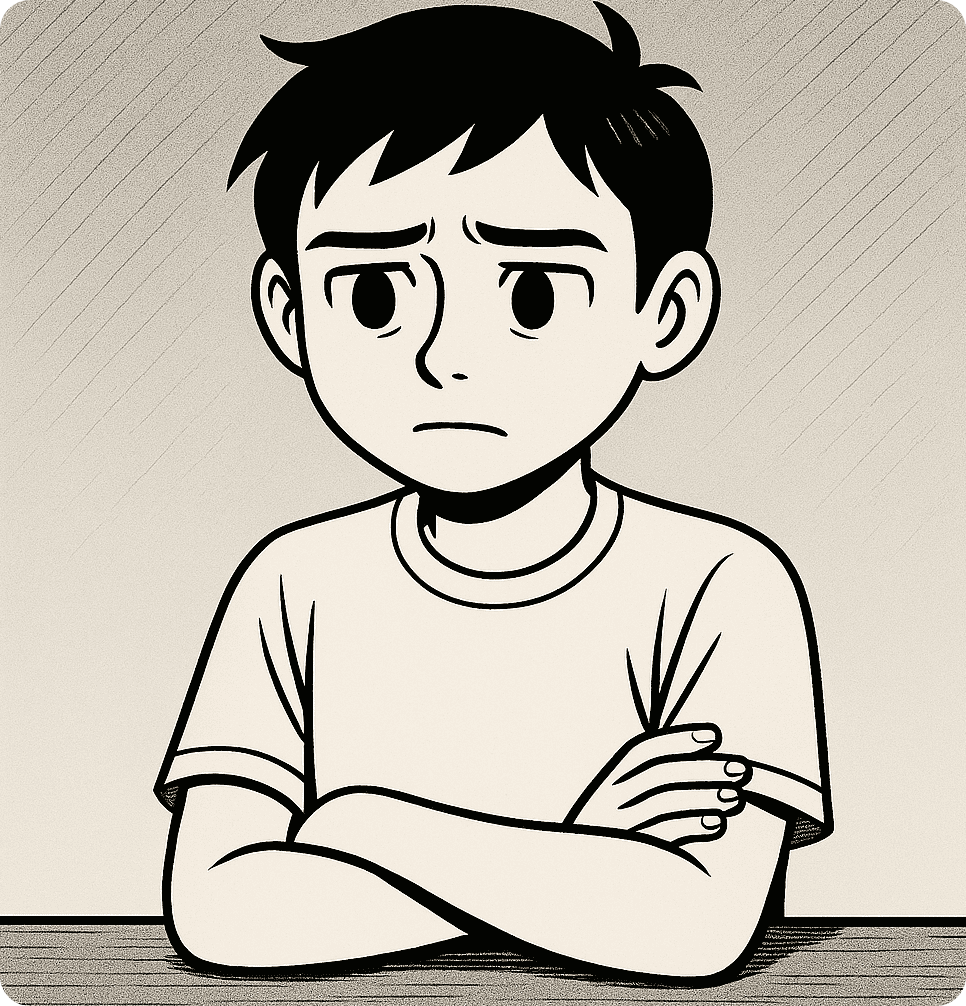 Why do people want to belong to a group?