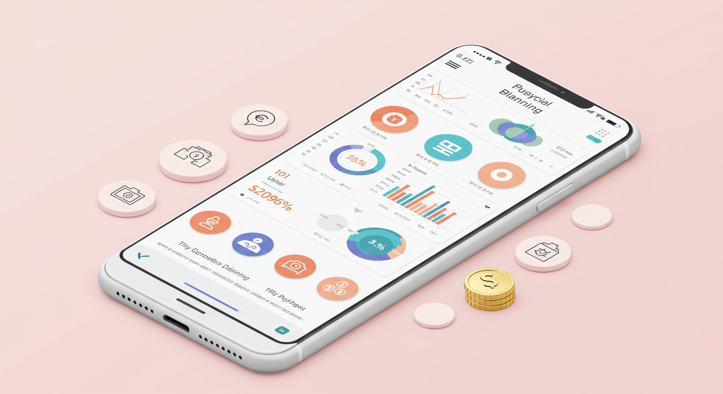 카카오뱅크&amp;#44; 비상금대출&amp;#44; 이자 줄이기