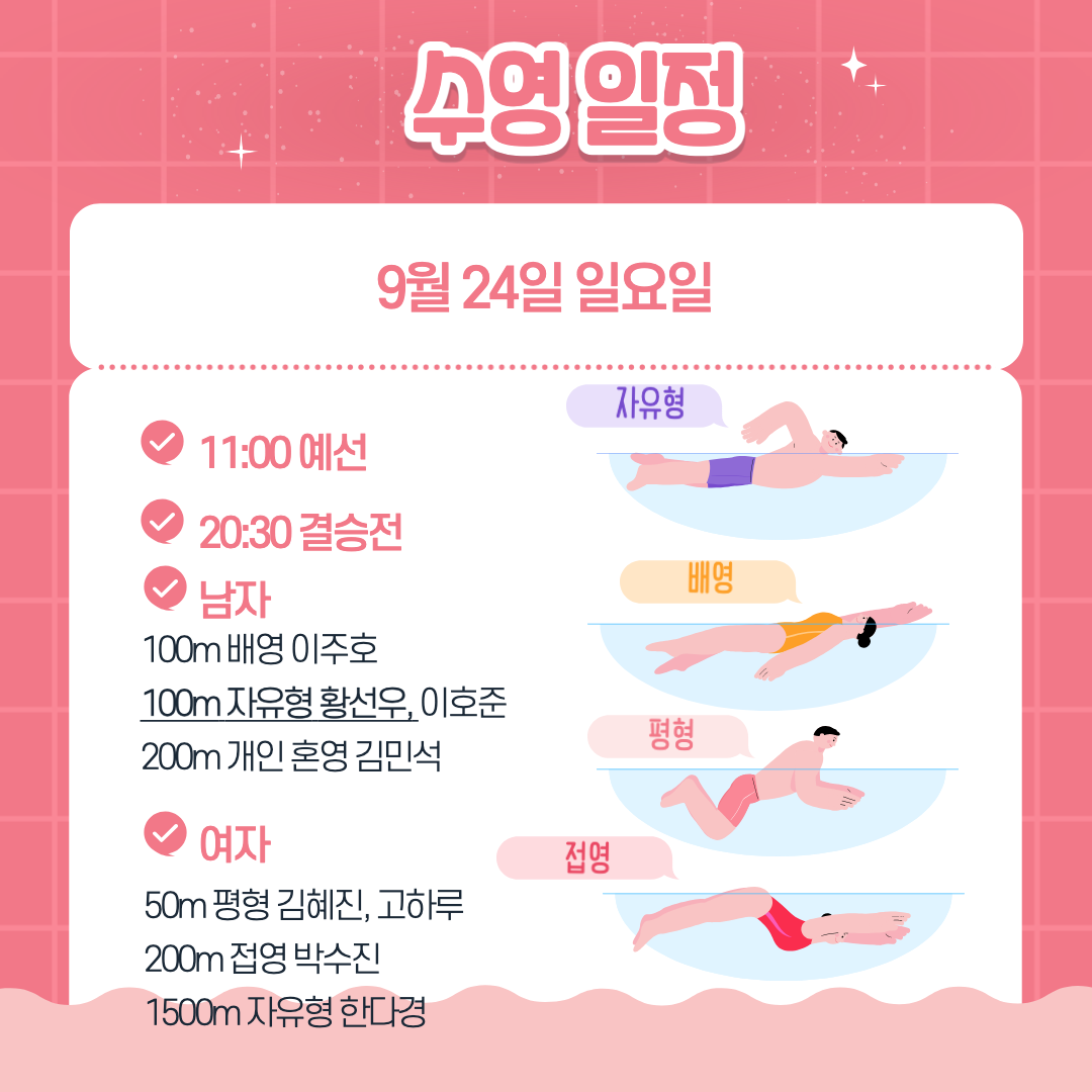 1일차