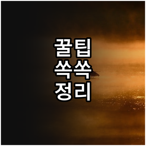 노원구 2025 저소득층 주거 환경 ..