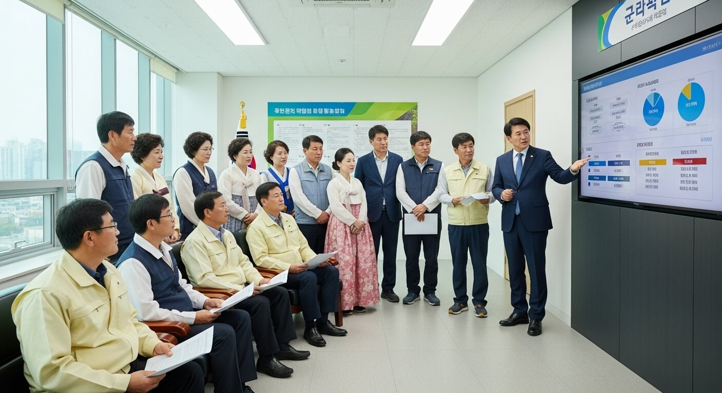 농민수당 지급시기