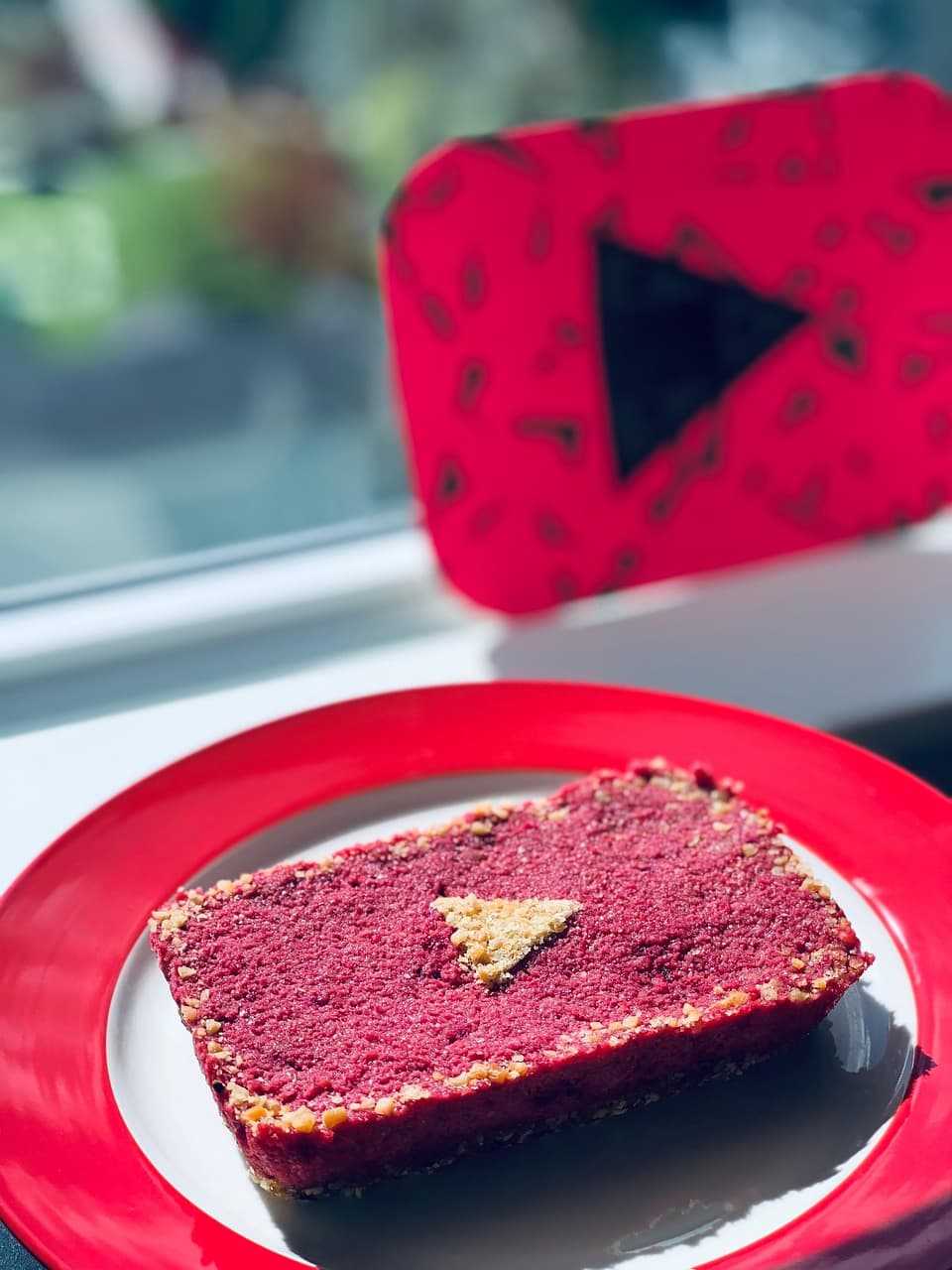 ChatGPT로 유튜브 대본 만들기 2025