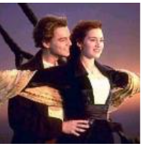 영화 실시간 예매율