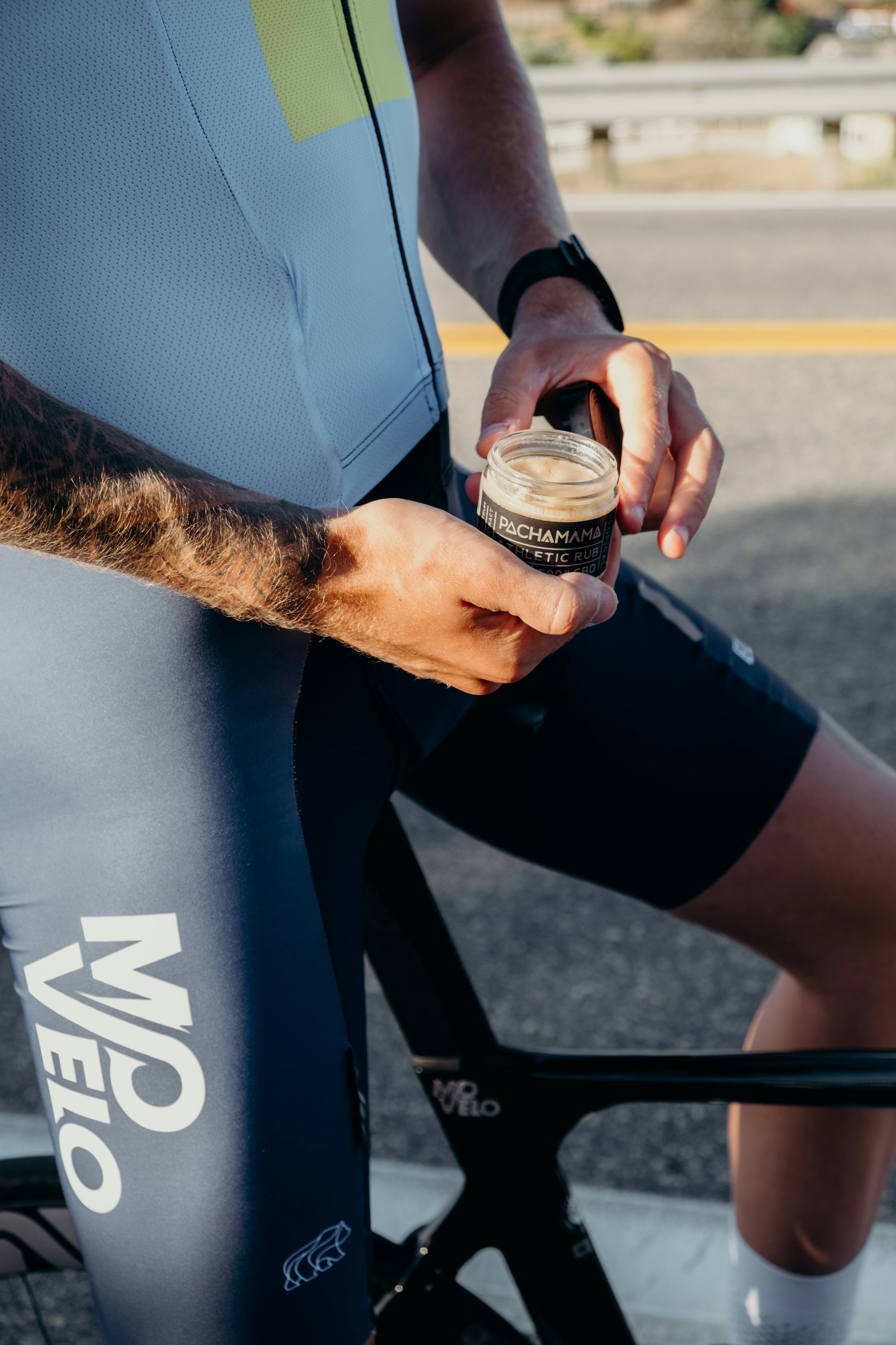 니코틴산 아미드 5가지 효능 및 식품 (+ 부작용 영양제 추천)