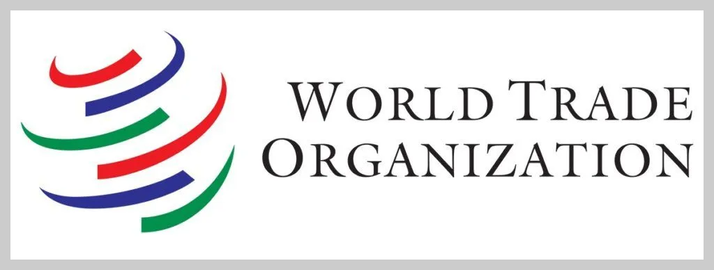 WTO