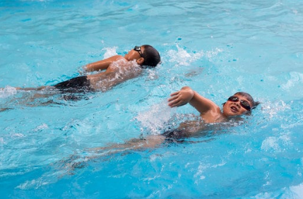 관절통증 원인과 증상 치료방법