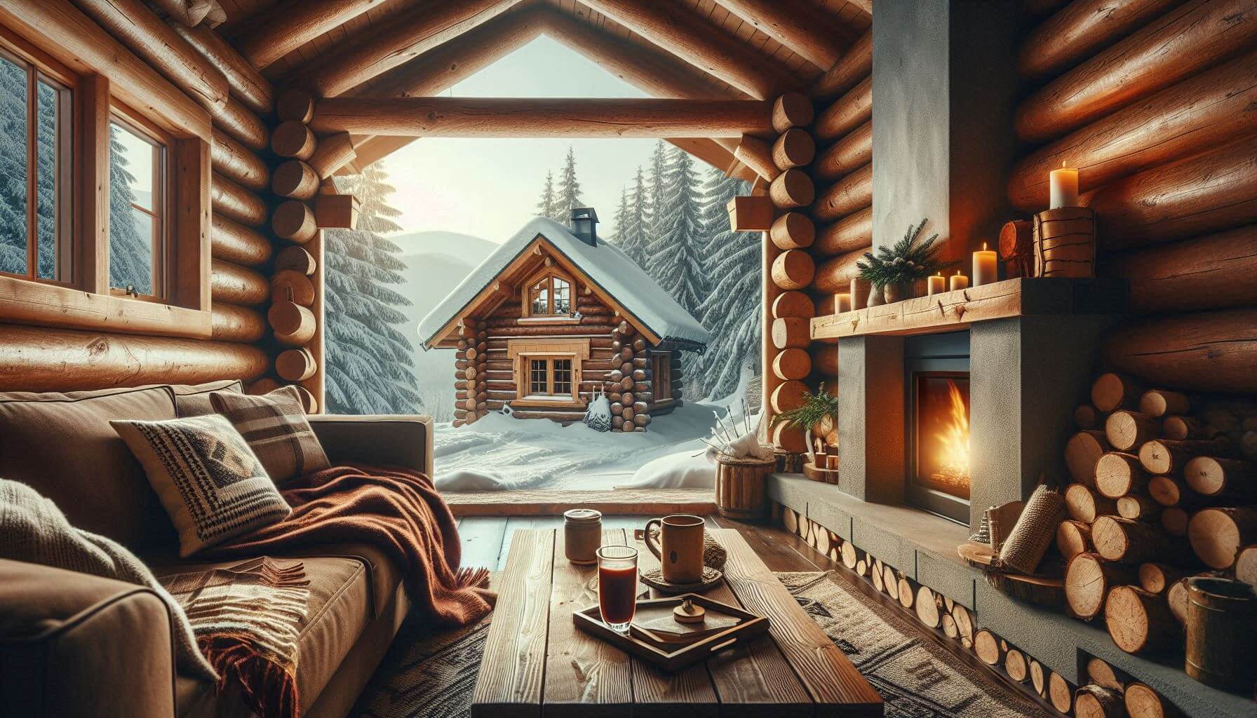 숙박 세일 페스타 3만원 할인쿠폰 다운로드 (발급 바로가기)