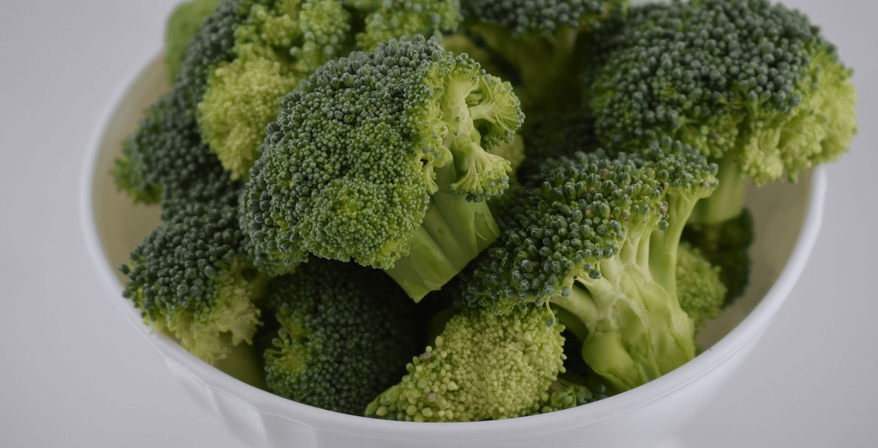 칼륨이 많은 음식 사진 - 10