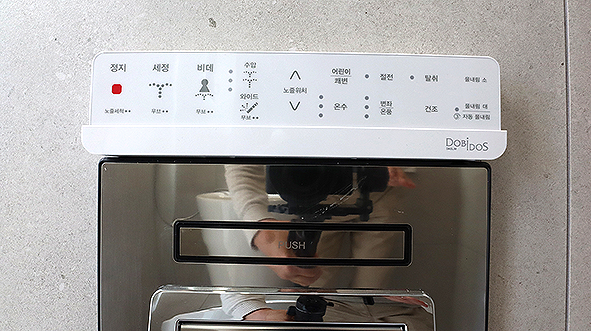 김포 단독주택